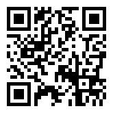 http://www.trans-sea.cn/zhichang/16904.html