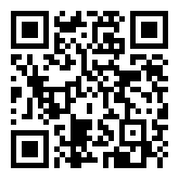 http://www.trans-sea.cn/zhichang/16910.html