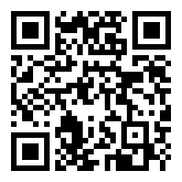 http://www.trans-sea.cn/zhichang/1693.html
