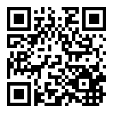 http://www.trans-sea.cn/zhichang/16933.html