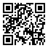 http://www.trans-sea.cn/zhichang/16945.html