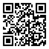 http://www.trans-sea.cn/zhichang/1695.html