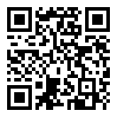 http://www.trans-sea.cn/zhichang/16959.html