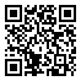 http://www.trans-sea.cn/zhichang/16962.html