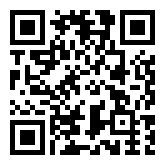 http://www.trans-sea.cn/zhichang/16970.html