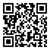 http://www.trans-sea.cn/zhichang/16972.html