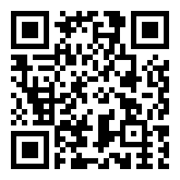 http://www.trans-sea.cn/zhichang/16979.html
