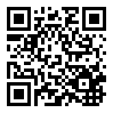http://www.trans-sea.cn/zhichang/16981.html