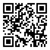 http://www.trans-sea.cn/zhichang/16984.html