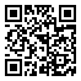 http://www.trans-sea.cn/zhichang/16987.html