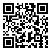 http://www.trans-sea.cn/zhichang/16990.html