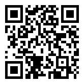 http://www.trans-sea.cn/zhichang/16997.html