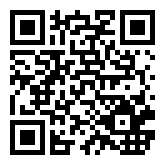 http://www.trans-sea.cn/zhichang/170.html