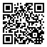 http://www.trans-sea.cn/zhichang/17012.html