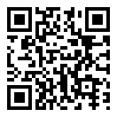http://www.trans-sea.cn/zhichang/17018.html