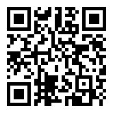 http://www.trans-sea.cn/zhichang/17020.html