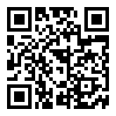 http://www.trans-sea.cn/zhichang/17029.html
