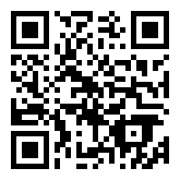 http://www.trans-sea.cn/zhichang/17039.html