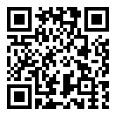 http://www.trans-sea.cn/zhichang/17042.html