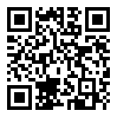 http://www.trans-sea.cn/zhichang/17052.html