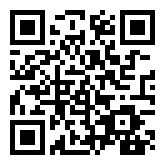 http://www.trans-sea.cn/zhichang/17067.html