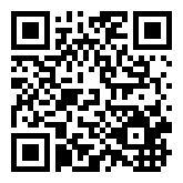 http://www.trans-sea.cn/zhichang/17078.html