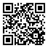 http://www.trans-sea.cn/zhichang/17087.html