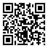 http://www.trans-sea.cn/zhichang/1709.html