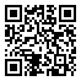 http://www.trans-sea.cn/zhichang/17090.html