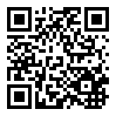 http://www.trans-sea.cn/zhichang/17092.html
