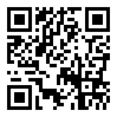 http://www.trans-sea.cn/zhichang/17101.html