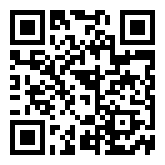 http://www.trans-sea.cn/zhichang/17107.html