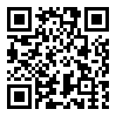 http://www.trans-sea.cn/zhichang/17111.html