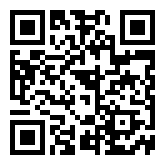 http://www.trans-sea.cn/zhichang/17120.html