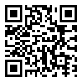 http://www.trans-sea.cn/zhichang/17121.html