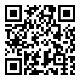 http://www.trans-sea.cn/zhichang/17125.html