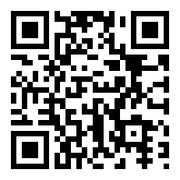 http://www.trans-sea.cn/zhichang/17138.html