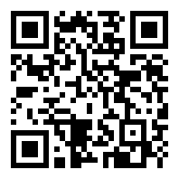 http://www.trans-sea.cn/zhichang/17152.html