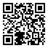http://www.trans-sea.cn/zhichang/17157.html