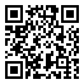 http://www.trans-sea.cn/zhichang/17177.html