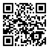 http://www.trans-sea.cn/zhichang/17180.html