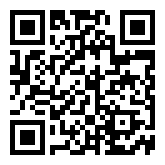 http://www.trans-sea.cn/zhichang/1720.html