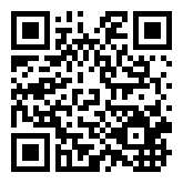 http://www.trans-sea.cn/zhichang/17203.html