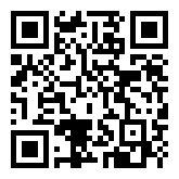 http://www.trans-sea.cn/zhichang/17210.html