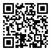 http://www.trans-sea.cn/zhichang/17211.html