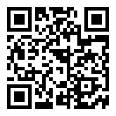 http://www.trans-sea.cn/zhichang/17213.html