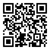 http://www.trans-sea.cn/zhichang/17218.html