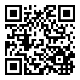 http://www.trans-sea.cn/zhichang/17224.html