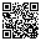 http://www.trans-sea.cn/zhichang/17228.html