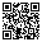 http://www.trans-sea.cn/zhichang/17238.html